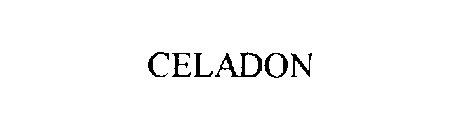 CELADON