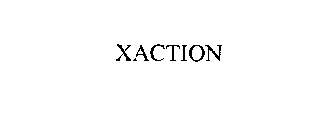 XACTION