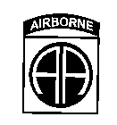 AIRBORNE A A