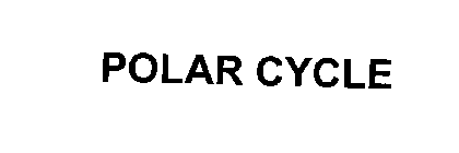 POLAR CYCLE