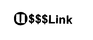 U$$$LINK