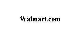 WALMART.COM