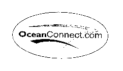 OCEANCONNECT.COM