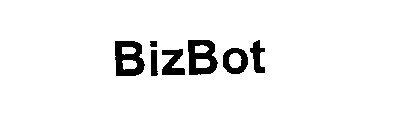 BIZBOT