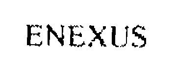 ENEXUS