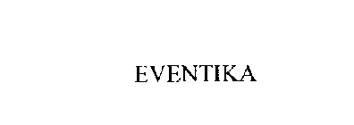 EVENTIKA