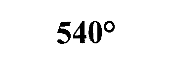 540