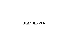 SCANSERVER