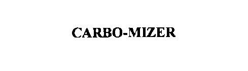 CARBO-MIZER