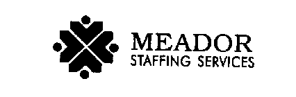 MEADOR STAFFING SERVICES