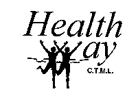 HEALTHWAY C.T.M.L.