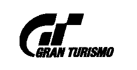 GRAN TURISMO