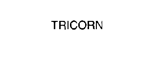 TRICORN