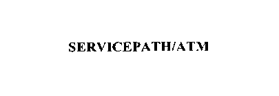 SERVICEPATH/ATM