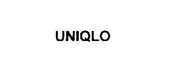 UNIQLO