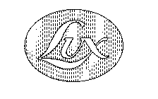 Image for trademark with serial number 76028009