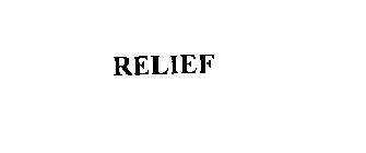 RELIEF