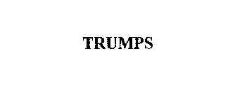 TRUMPS