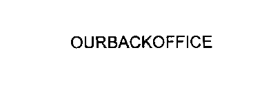 OURBACKOFFICE