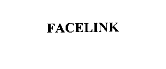 FACELINK