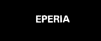 EPERIA