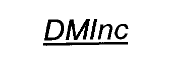 DMINC
