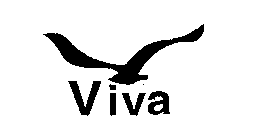 VIVA