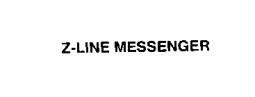 Z-LINE MESSENGER