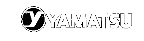 YAMATSU