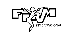 FIRM INTERNACIONAL