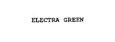 ELECTRA GREEN