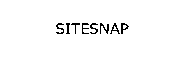 SITESNAP