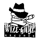 WIZE - GUYZ RECORDS