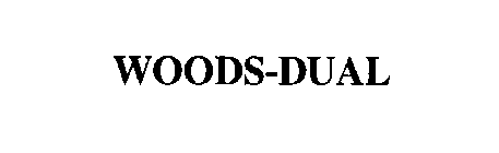 WOODS-DUAL