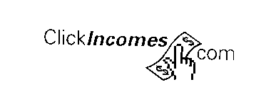 CLICKINCOMES.COM