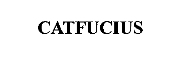 CATFUCIUS