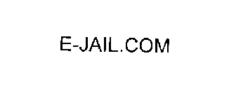 E-JAIL.COM