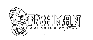 FISHMAN AQUARIUM