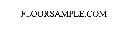 Image for trademark with serial number 76028518