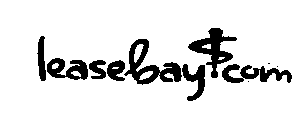 LEASEBAY$COM