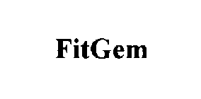 FITGEM