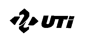 U-UTI