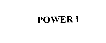 POWER I