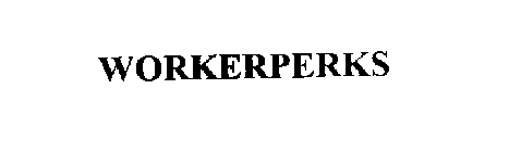 WORKERPERKS