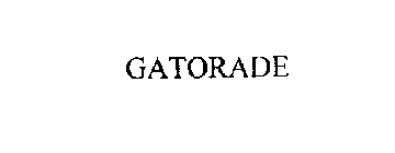 GATORADE