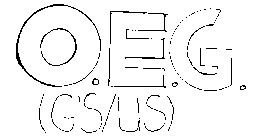 O.E.G. (G'S/U.S )