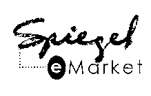 Image for trademark with serial number 76028851