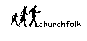 CHURCHFOLK