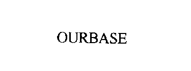 OURBASE