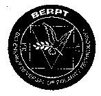 BERPT - BIOENERGY REVERSAL OF POLARITY TECHNOLOGY